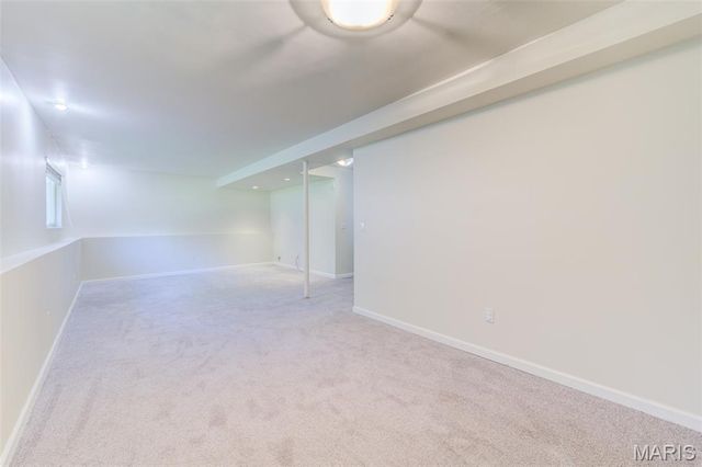 14303 Jamestown Bay Drive, Florissant, MO 63034