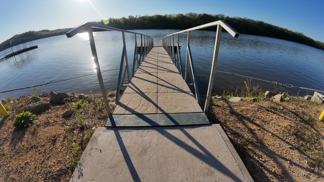 2623 Hardin Bottom River Rd, Clifton, TN 38425