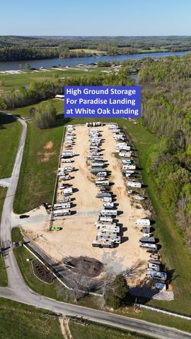 2623 Hardin Bottom River Rd, Clifton, TN 38425