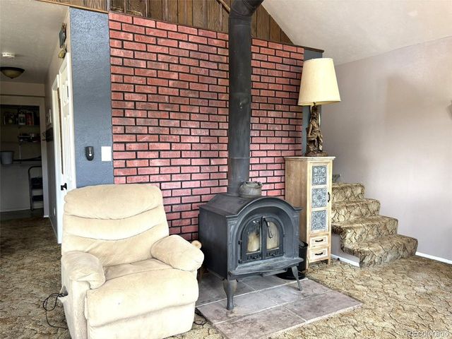 2138 Overland Cir, Jefferson, CO 80456