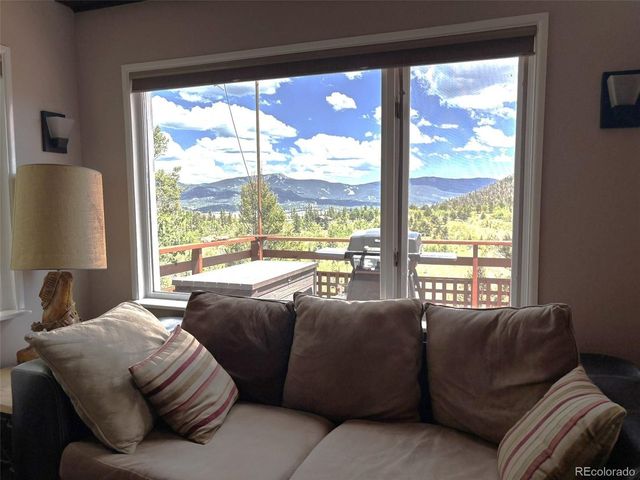 2138 Overland Cir, Jefferson, CO 80456