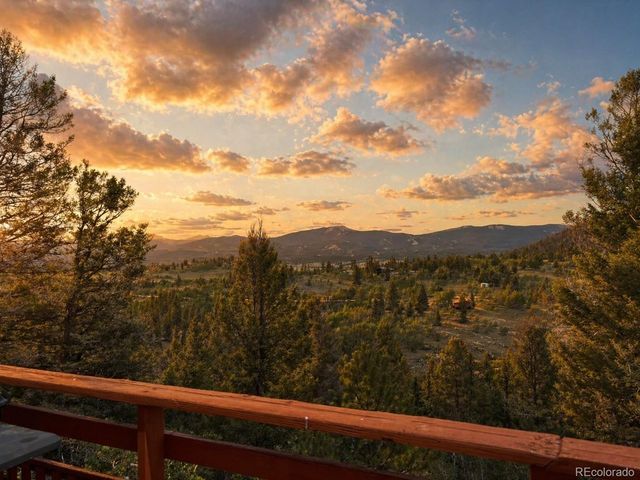 2138 Overland Cir, Jefferson, CO 80456
