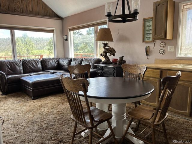 2138 Overland Cir, Jefferson, CO 80456