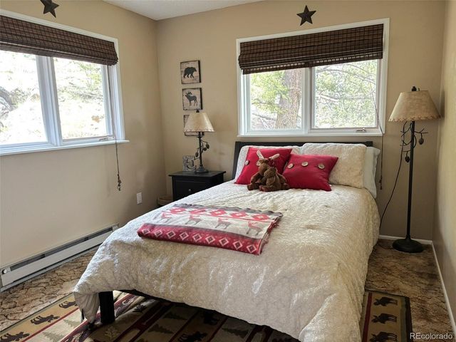 2138 Overland Cir, Jefferson, CO 80456