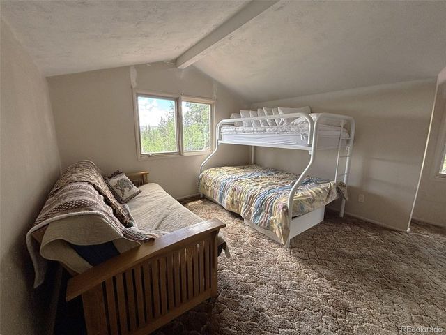2138 Overland Cir, Jefferson, CO 80456