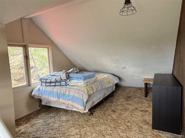 2138 Overland Cir, Jefferson, CO 80456