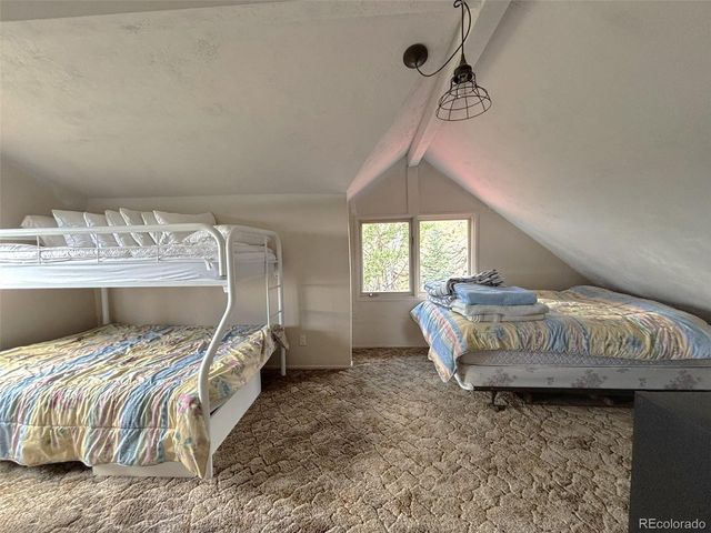 2138 Overland Cir, Jefferson, CO 80456