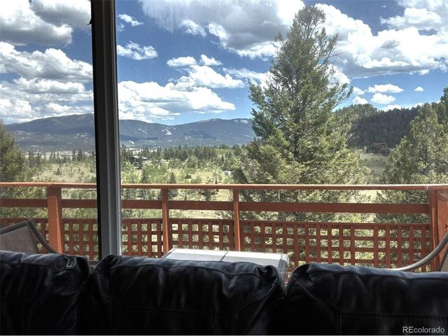 2138 Overland Cir, Jefferson, CO 80456