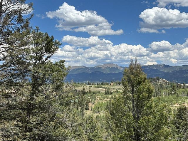 2138 Overland Cir, Jefferson, CO 80456
