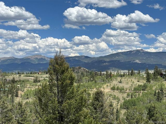 2138 Overland Cir, Jefferson, CO 80456