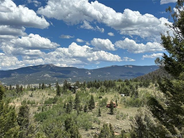 2138 Overland Cir, Jefferson, CO 80456