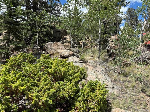 2138 Overland Cir, Jefferson, CO 80456