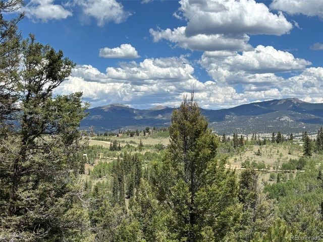 2138 Overland Cir, Jefferson, CO 80456