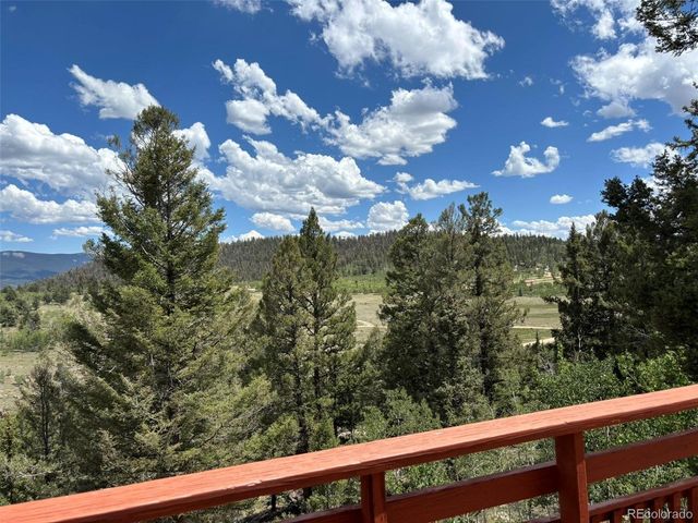 2138 Overland Cir, Jefferson, CO 80456