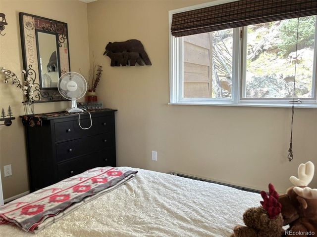 2138 Overland Cir, Jefferson, CO 80456