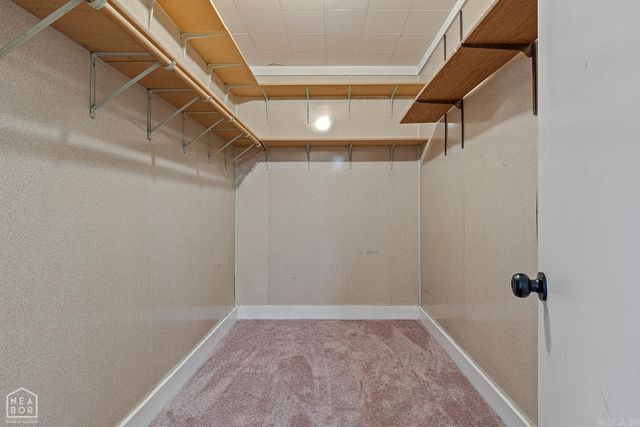 2009 Munos Lane, Jonesboro, AR 72401