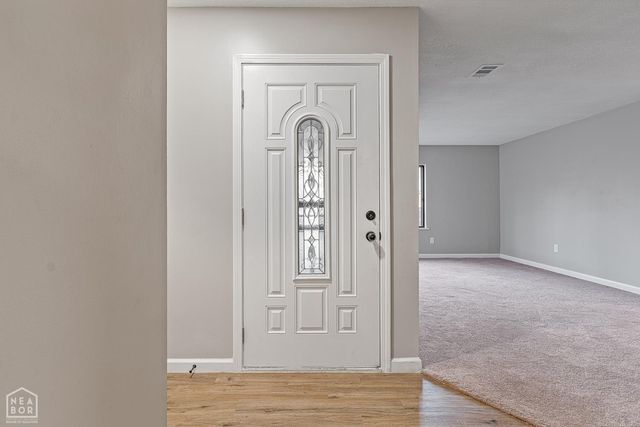 2009 Munos Lane, Jonesboro, AR 72401