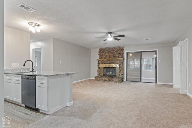 2009 Munos Lane, Jonesboro, AR 72401