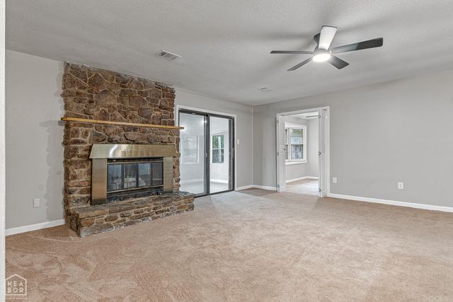 2009 Munos Lane, Jonesboro, AR 72401