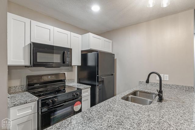 2009 Munos Lane, Jonesboro, AR 72401