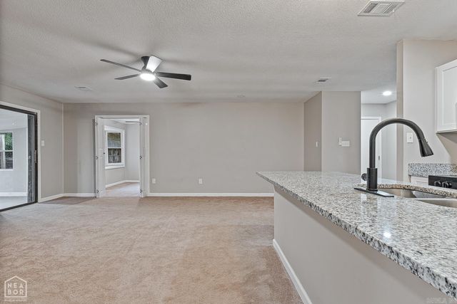 2009 Munos Lane, Jonesboro, AR 72401