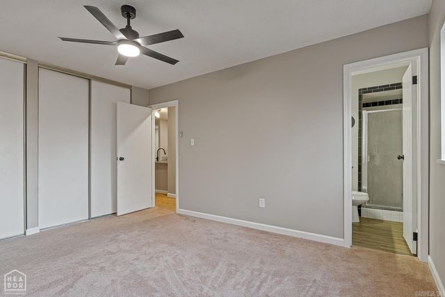 2009 Munos Lane, Jonesboro, AR 72401