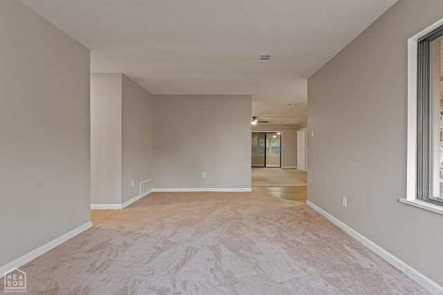 2009 Munos Lane, Jonesboro, AR 72401