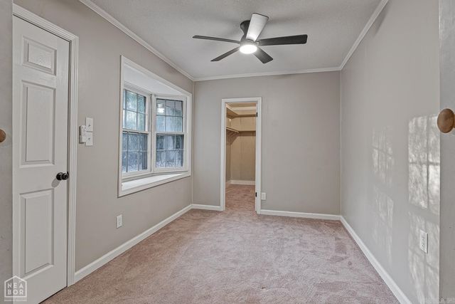 2009 Munos Lane, Jonesboro, AR 72401