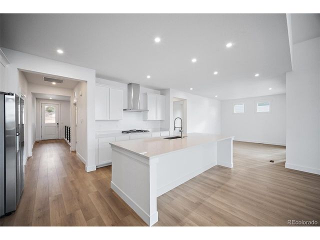 357 Grand Summit Dr, Monument, CO 80132