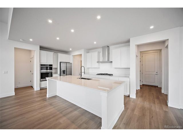 357 Grand Summit Dr, Monument, CO 80132