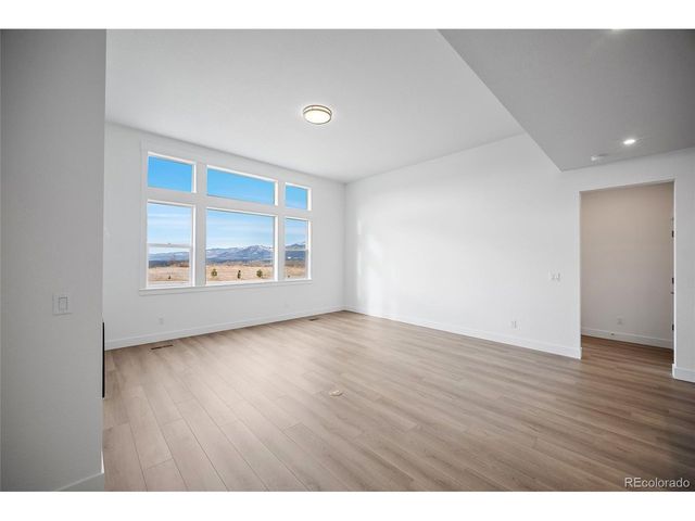 357 Grand Summit Dr, Monument, CO 80132