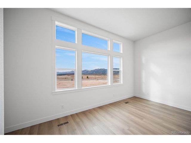 357 Grand Summit Dr, Monument, CO 80132