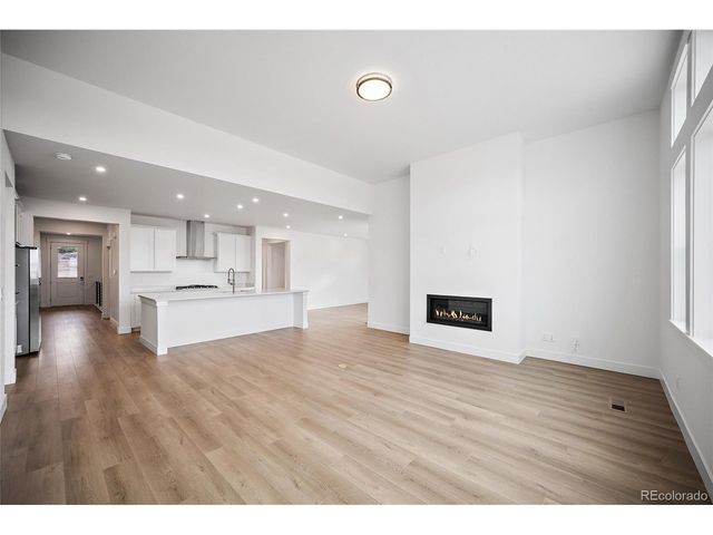 357 Grand Summit Dr, Monument, CO 80132