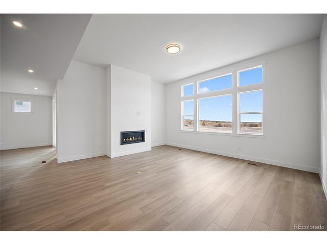 357 Grand Summit Dr, Monument, CO 80132