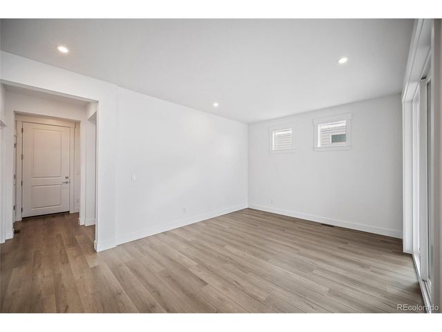 357 Grand Summit Dr, Monument, CO 80132