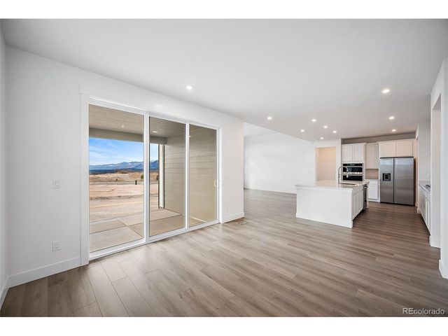 357 Grand Summit Dr, Monument, CO 80132