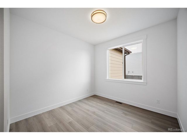 357 Grand Summit Dr, Monument, CO 80132