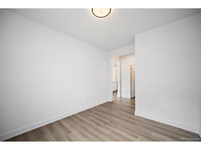 357 Grand Summit Dr, Monument, CO 80132