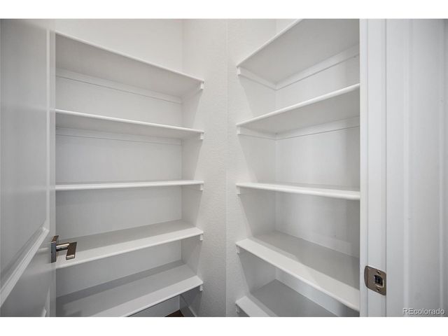 357 Grand Summit Dr, Monument, CO 80132