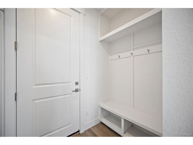 357 Grand Summit Dr, Monument, CO 80132