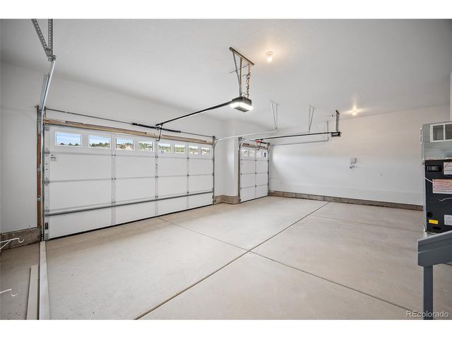 357 Grand Summit Dr, Monument, CO 80132