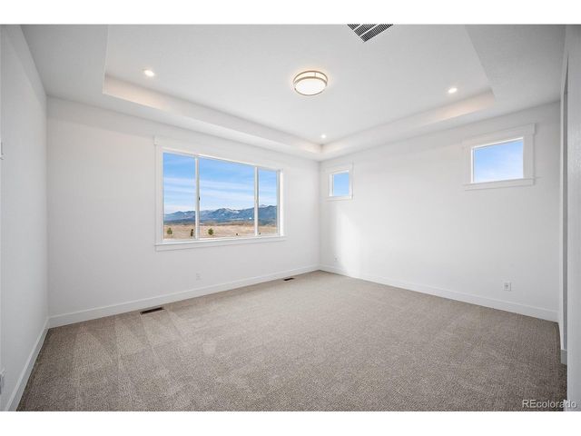 357 Grand Summit Dr, Monument, CO 80132