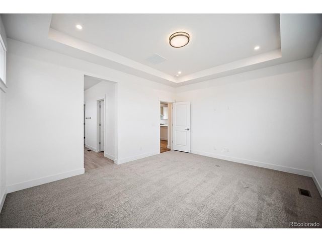 357 Grand Summit Dr, Monument, CO 80132