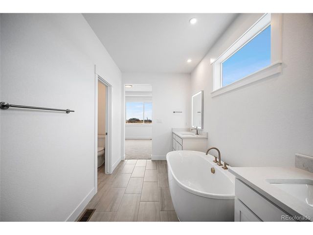 357 Grand Summit Dr, Monument, CO 80132