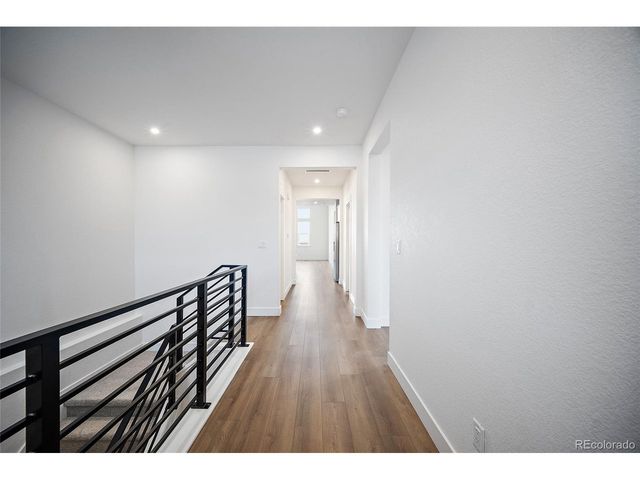 357 Grand Summit Dr, Monument, CO 80132