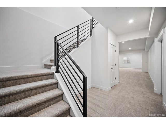 357 Grand Summit Dr, Monument, CO 80132