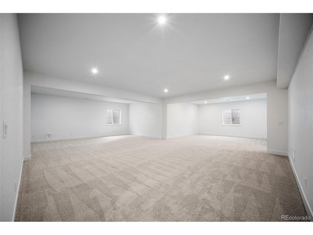 357 Grand Summit Dr, Monument, CO 80132