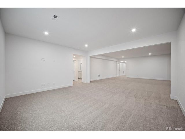 357 Grand Summit Dr, Monument, CO 80132