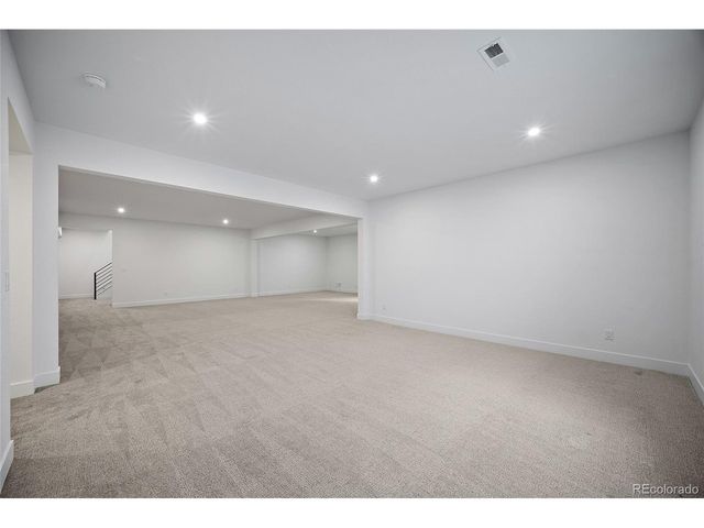 357 Grand Summit Dr, Monument, CO 80132