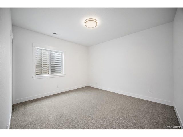 357 Grand Summit Dr, Monument, CO 80132